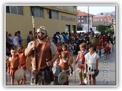 2016 GuerrasCantabras.es Desfile 4 sep (198)